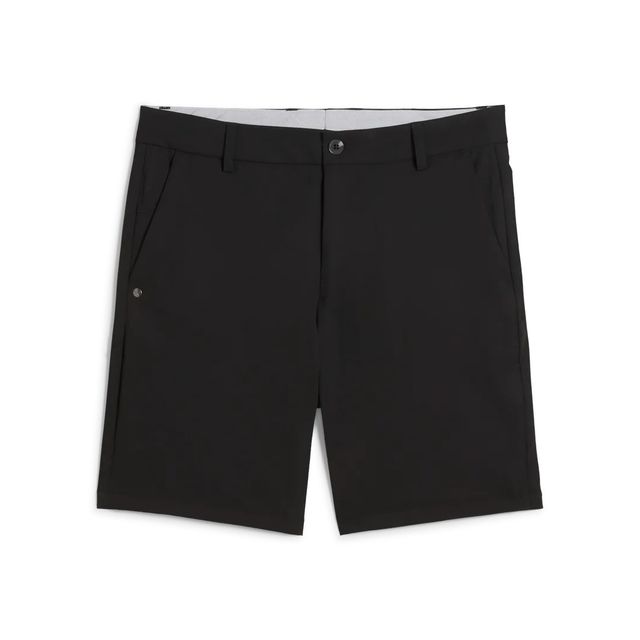 Puma Mens 101 Avant Short - Black