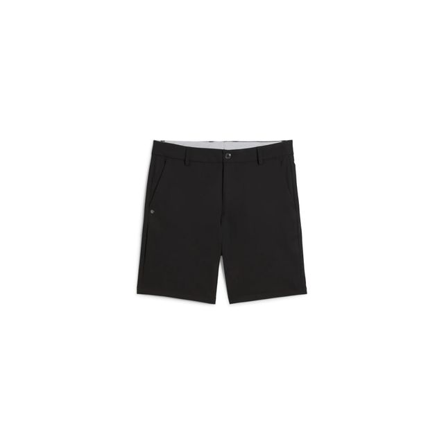Puma Mens 101 Avant Short - Black