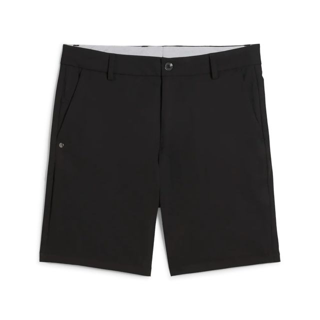 Puma Mens 101 Avant Short - Black