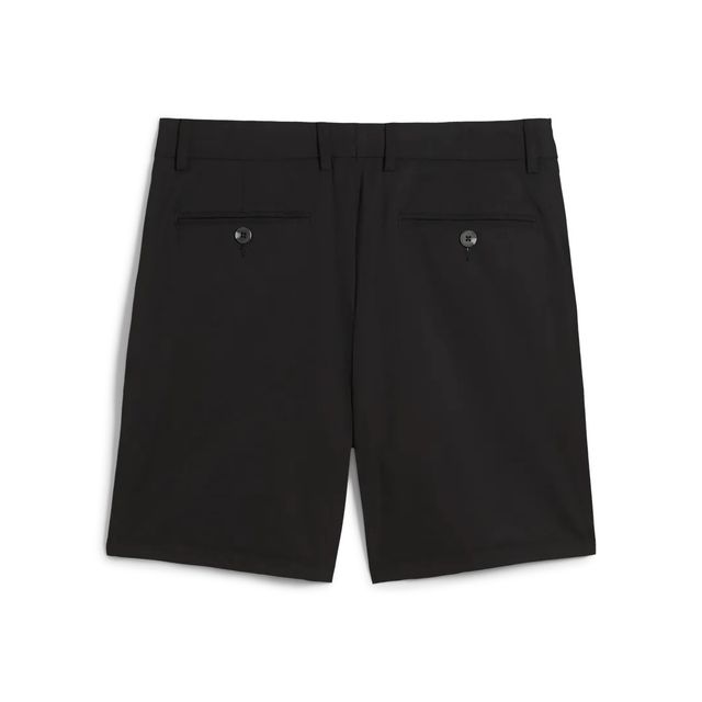 Puma Mens 101 Avant Short - Black