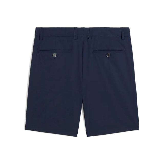 Puma Mens 101 Avant Short - Deep Navy