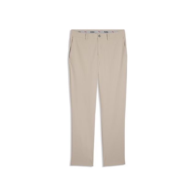 Puma Mens 101 Pure Tailored Pant - Birch