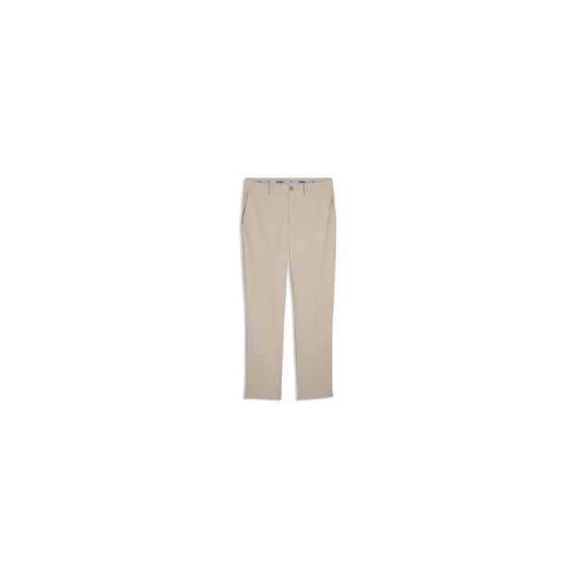 Puma Mens 101 Pure Tailored Pant - Birch