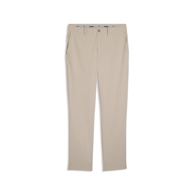 Puma Mens 101 Pure Tailored Pant - Birch