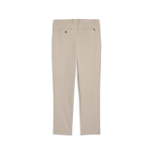 Puma Mens 101 Pure Tailored Pant - Birch