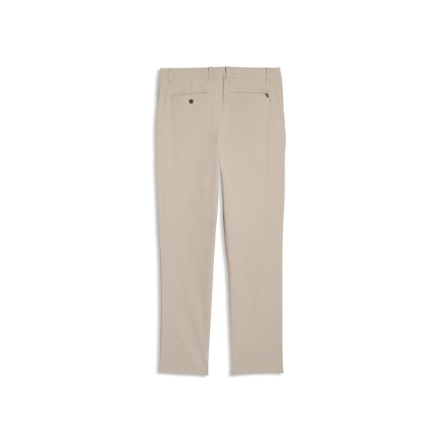 Puma Mens 101 Pure Tailored Pant - Birch