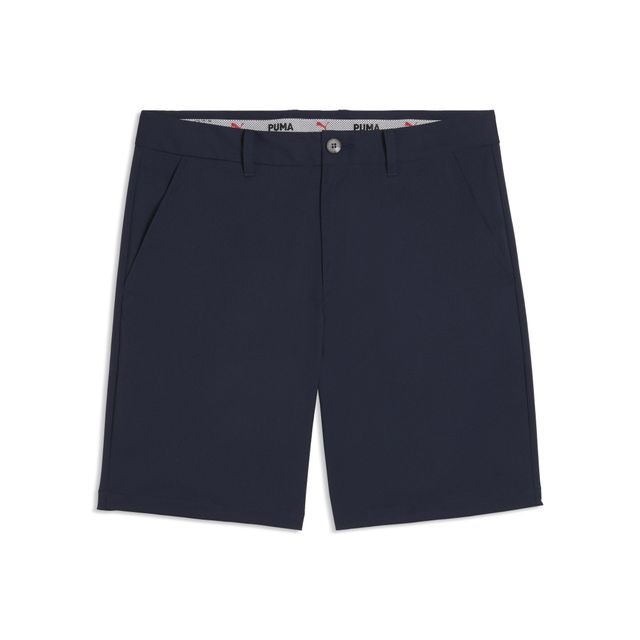 Puma Mens 101 Pure Short - Dark Navy