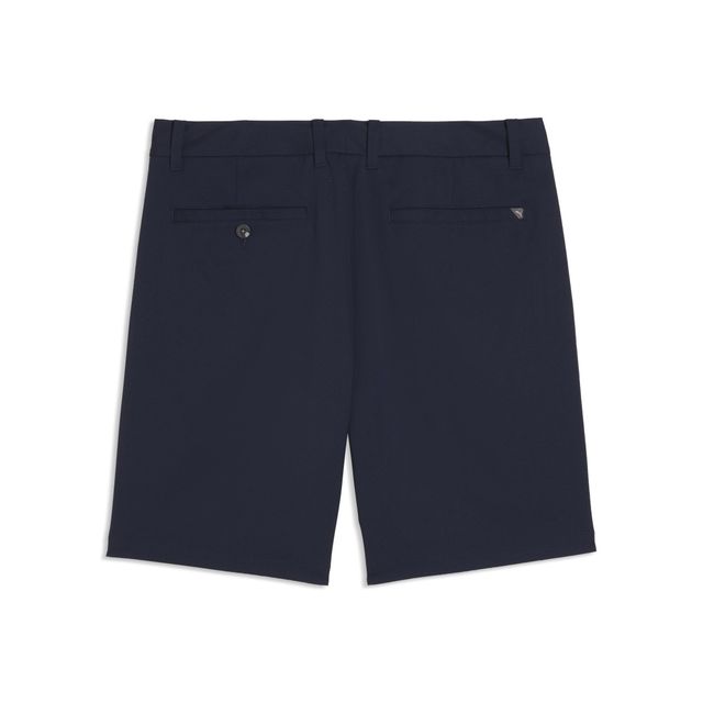 Puma Mens 101 Pure Short - Dark Navy