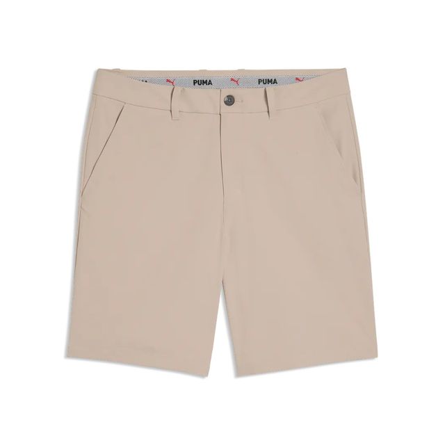 Puma Mens 101 Pure Short - Birch