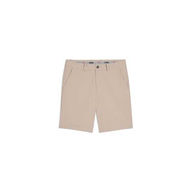 Puma Mens 101 Pure Short - Birch