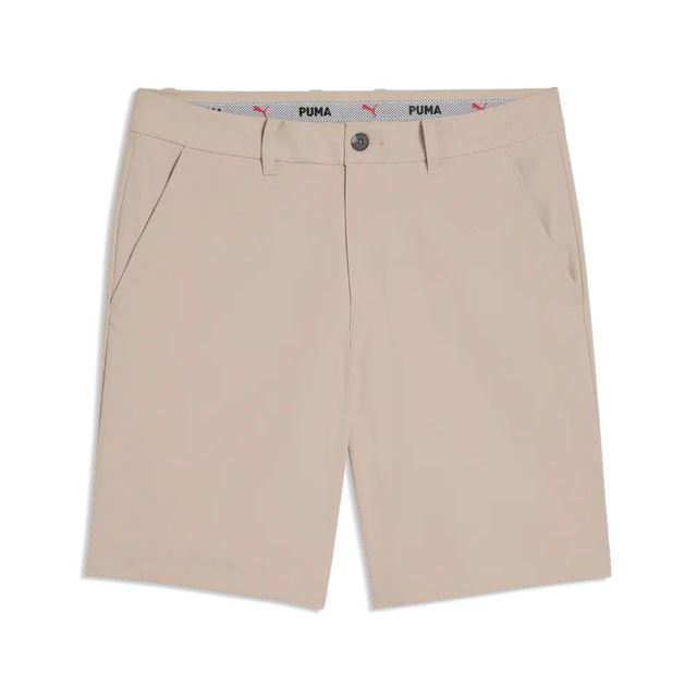Puma Mens 101 Pure Short - Birch