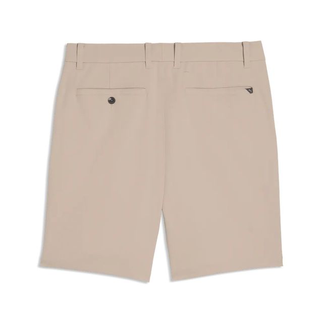 Puma Mens 101 Pure Short - Birch