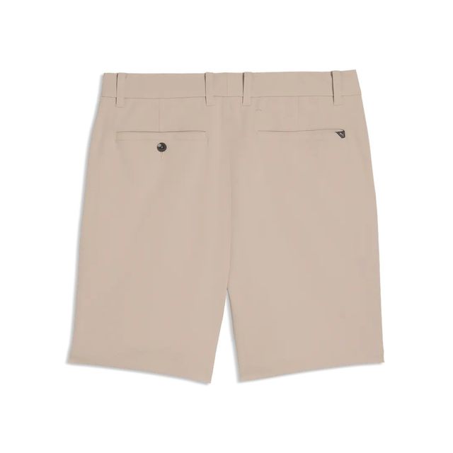 Puma Mens 101 Pure Short - Birch