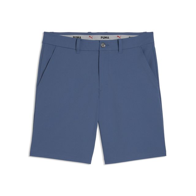 Puma Mens 101 Pure Short - Dark Indigo