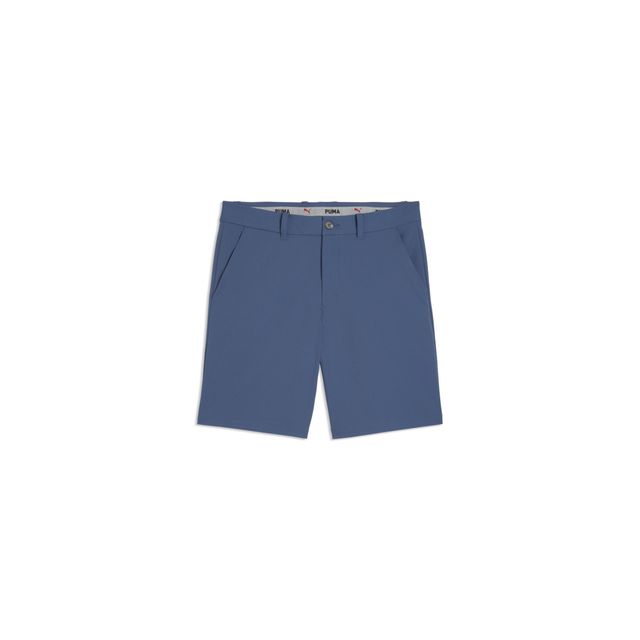 Puma Mens 101 Pure Short - Dark Indigo