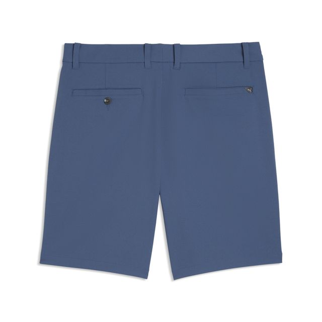 Puma Mens 101 Pure Short - Dark Indigo