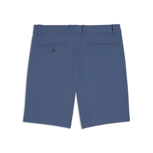 Puma Mens 101 Pure Short - Dark Indigo
