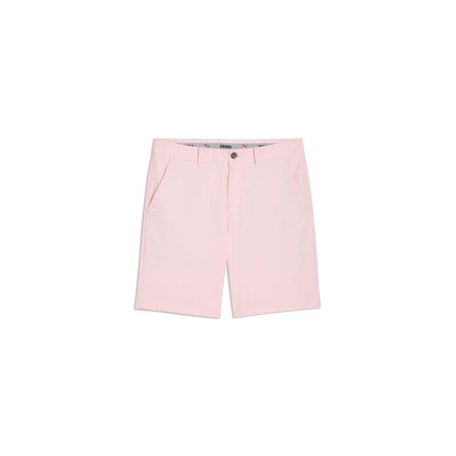 Puma Mens 101 Pure Short - Rose Blossom