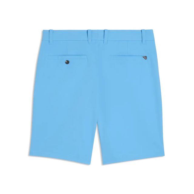 Puma Mens 101 Pure Short - Light Blue