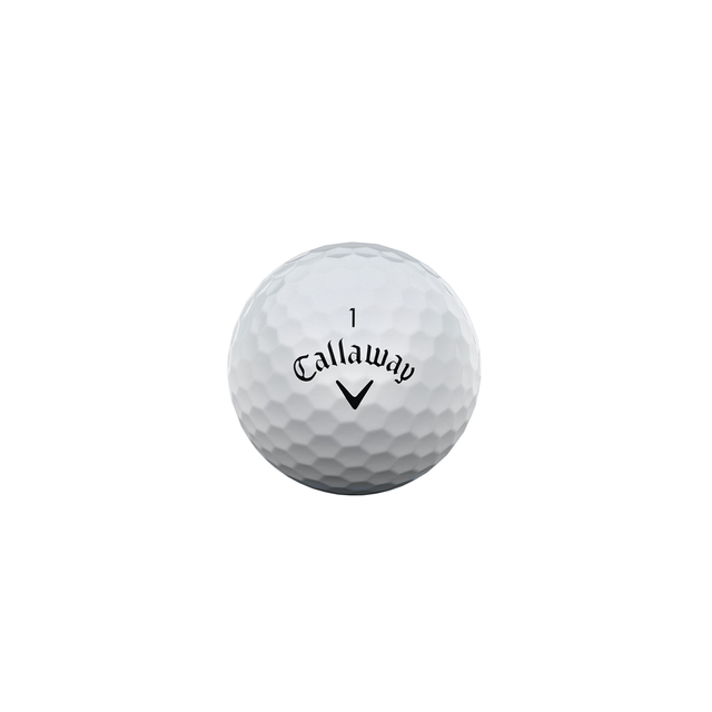 Callaway Reva 2025 - White