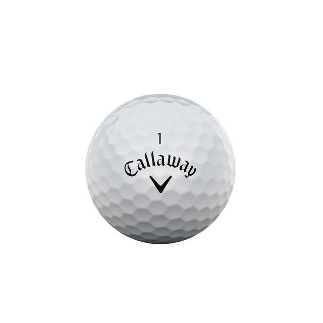 Callaway Reva 2025 - White