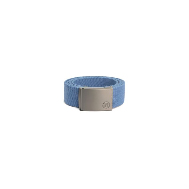 Abacus Mens Hirsel Belt - Blue