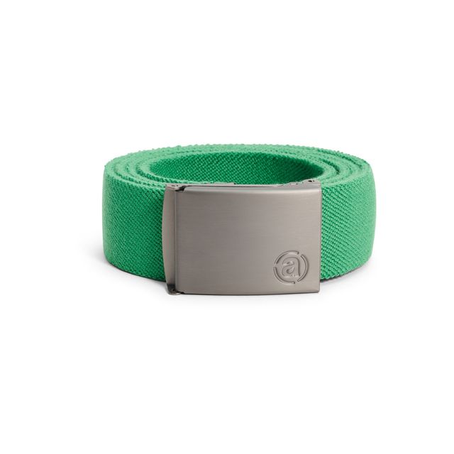 Abacus Mens Hirsel Belt - Fairway