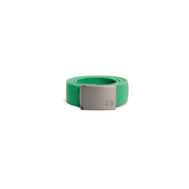 Abacus Mens Hirsel Belt - Fairway
