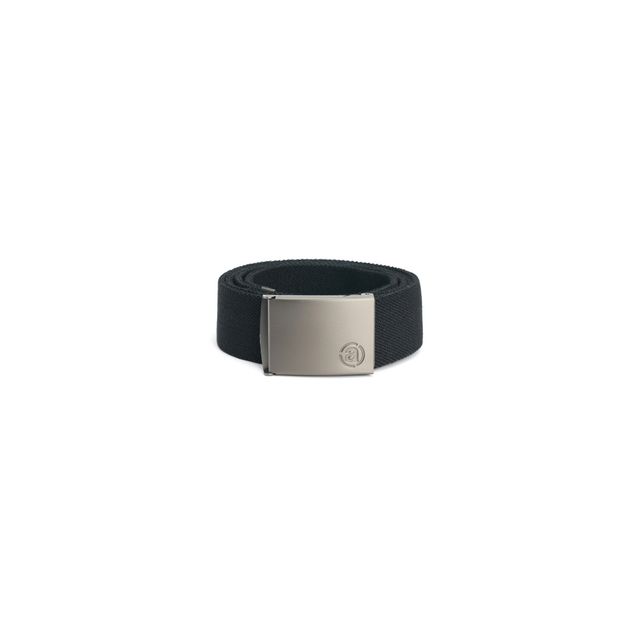 Abacus Mens Hirsel Belt - Black