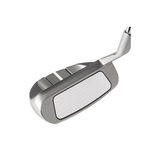 Odyssey Womens X-Act Chipper RH (Höger)