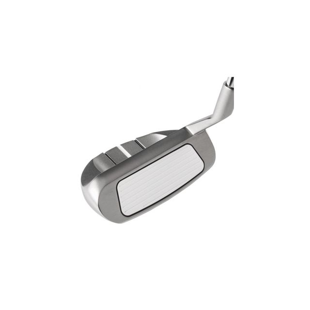 Odyssey Womens X-Act Chipper RH (Höger)