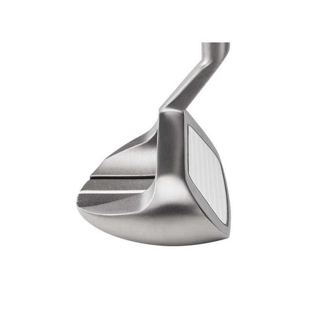 Odyssey Womens X-Act Chipper RH (Höger)
