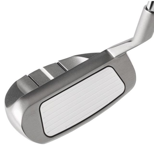 Odyssey Womens X-Act Chipper RH (Höger)