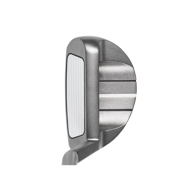 Odyssey Womens X-Act Chipper RH (Höger)