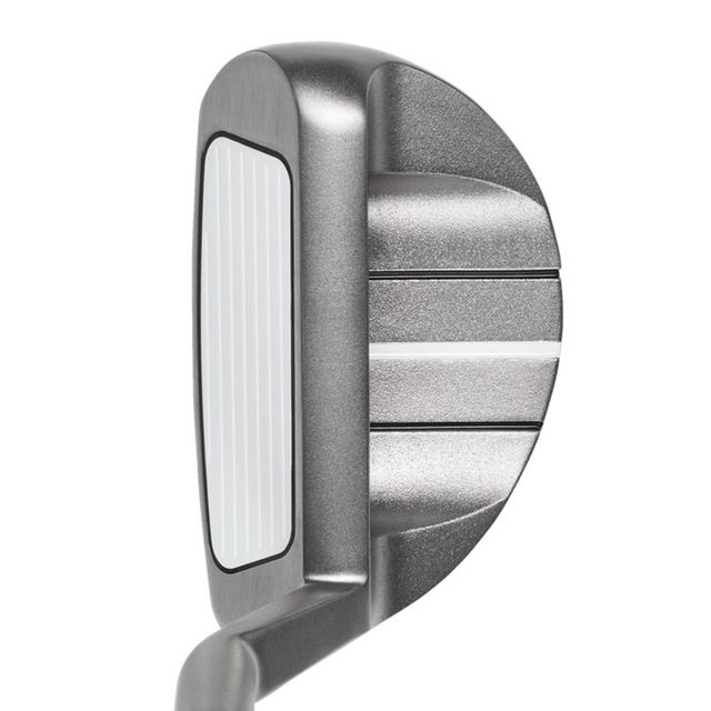 Odyssey Womens X-Act Chipper RH (Höger)