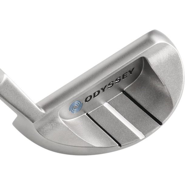 Odyssey Womens X-Act Chipper RH (Höger)