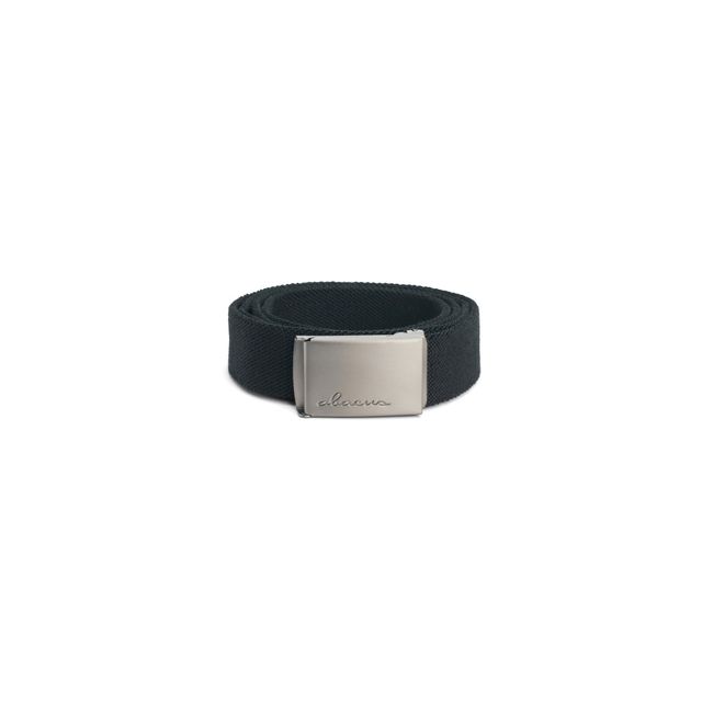 Abacus Lds Hirsel Belt - Black
