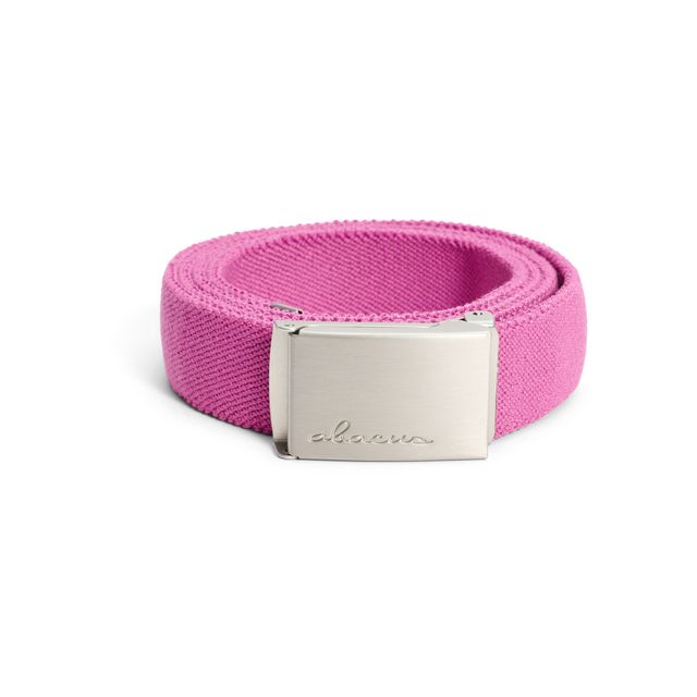 Abacus Lds Hirsel Belt - Iris