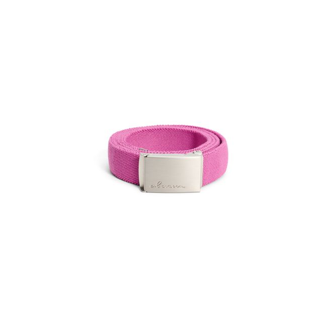 Abacus Lds Hirsel Belt - Iris