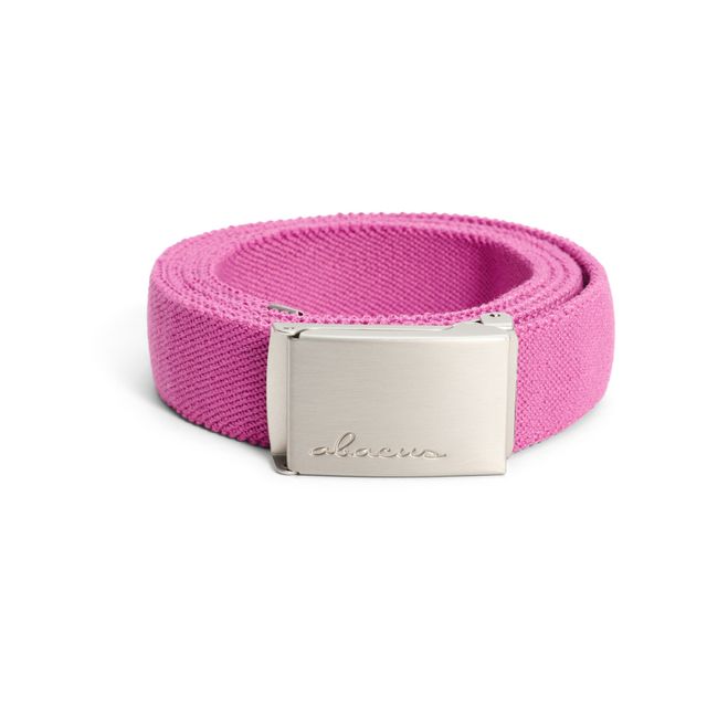Abacus Lds Hirsel Belt - Iris