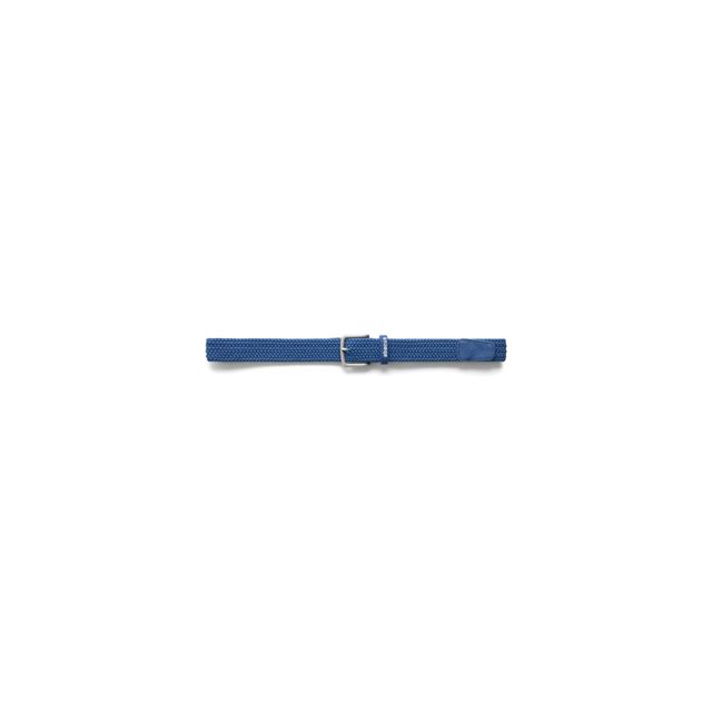 Abacus Moray Belt - Steelblue