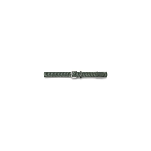 Abacus Moray Belt - Forest