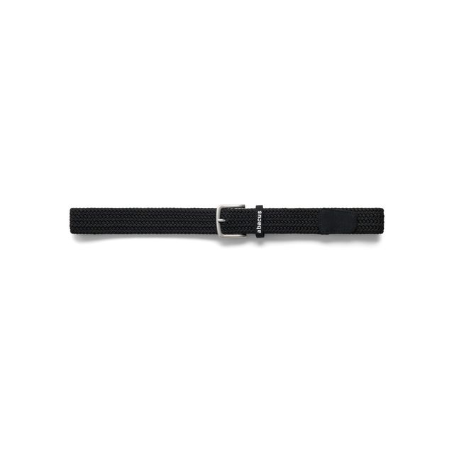 Abacus Moray Belt - Black