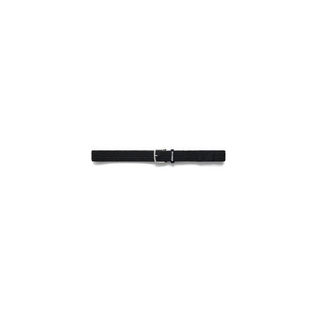 Abacus Moray Belt - Black