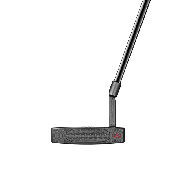 Scotty Cameron Studio Xperimental Limited Fastback 2