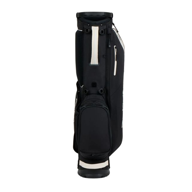 Cobra Ultralight 2 Carry Bag - Black/Sugared Almond