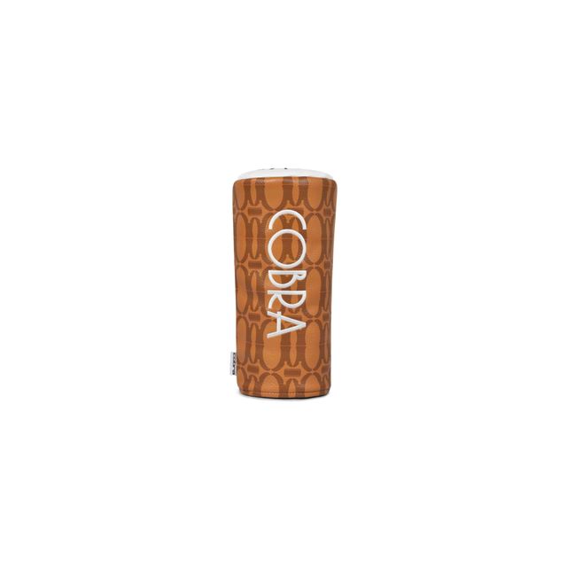 Cobra Limited The Open Driver Headcover