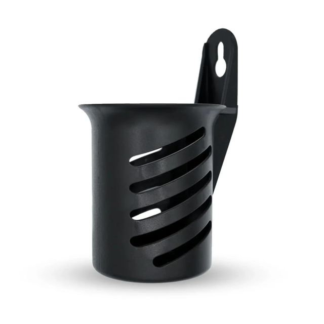 PowerBug Drink Holder