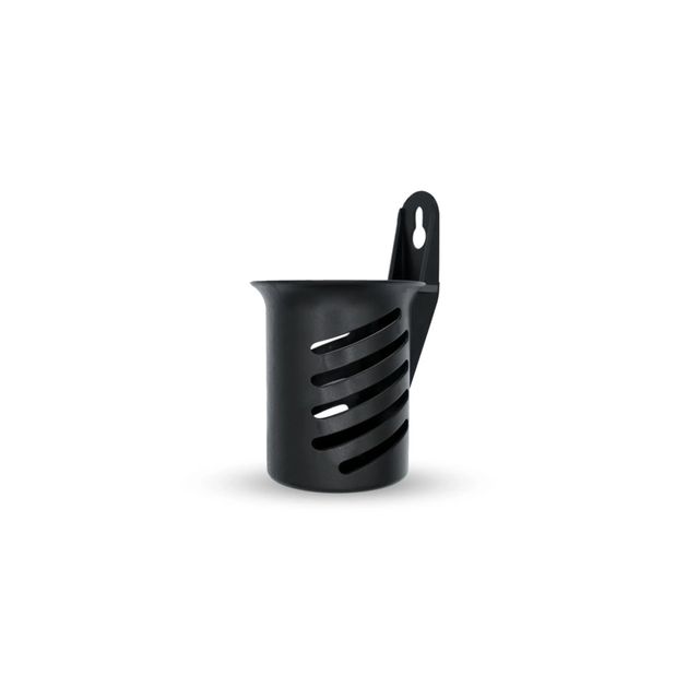 PowerBug Drink Holder