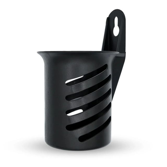 PowerBug Drink Holder